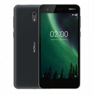 Nokia 2 8Gb