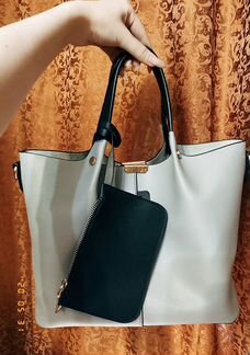 Сумка mulberry