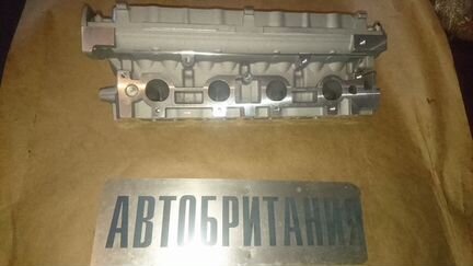 Новая Гбц для Rover 25 45 75 1.4 1.6 1.8 freelande