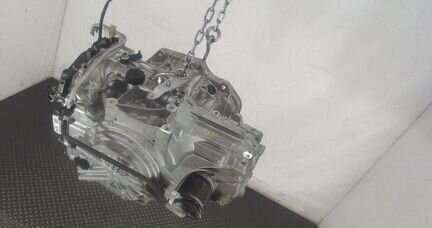 АКПП Chevrolet Trax 1.4 B14NET