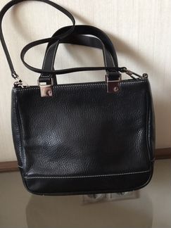 Сумка на плечо Guy Laroche