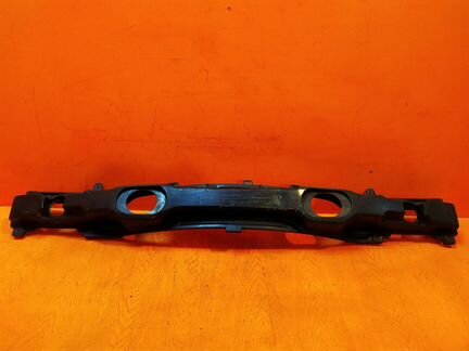 Усилитель бампера задний Hyundai Ix35 2010-2015