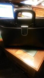 Портфель муж