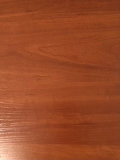 Стол журнальный