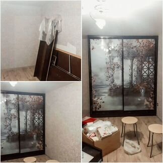 Мастер на Час. Муж на Час. Сантехник