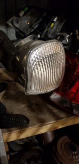 Повторитель 084411517R-F