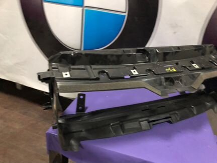 Bmw F31 Верхняя часть телевизора / бмв Ф31