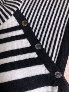 Платье karen millen