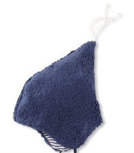 Новая шапка Lana naturalwear (Германия) р. 54-56