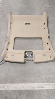 Потолок Lexus GS Gs 300 Gs 350 GS 430 GS 450h 460