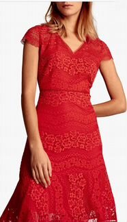 Gerard Darel платье