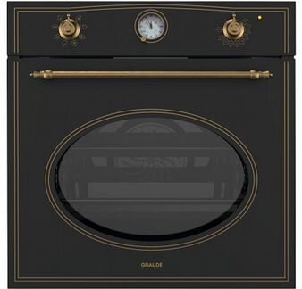 Духовой шкаф Graude BK 60.1 SM