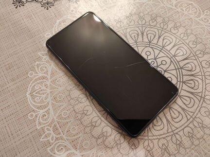 Xiaomi Mi MiX 2S 6/128 Gb