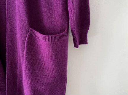 Selected Femme Кардиган