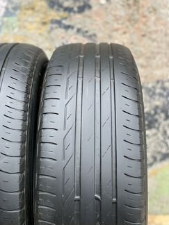Шины 185/65 R15 Bridgestone Turanza T001