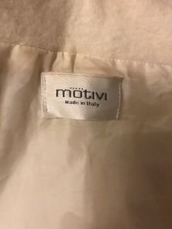 Жакет женский Motivi