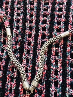 Chanel оригинал