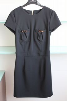 Elisabetta franchi оригинал