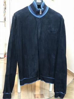 Куртка мужская Lanvin