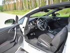 Buick Cascada 1.6 AT, 2018, 10 500 км объявление продам