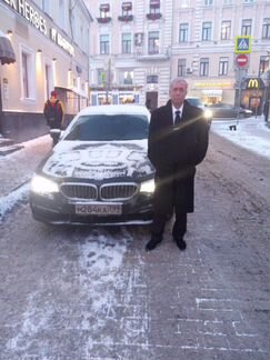 Охранник, старший смены, начальник объекта. Охрана