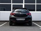 Opel Astra 1.4 AT, 2012, 147 000 км объявление продам