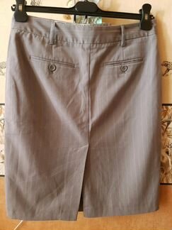 Юбка женская