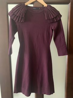 Платье Karen Millen
