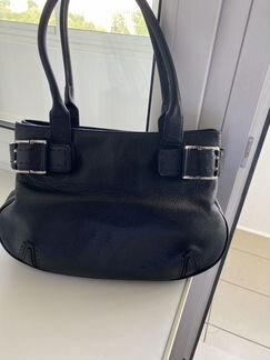 Сумка Neri Karra