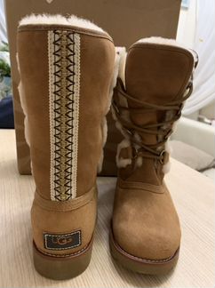 Ugg оригинал 37