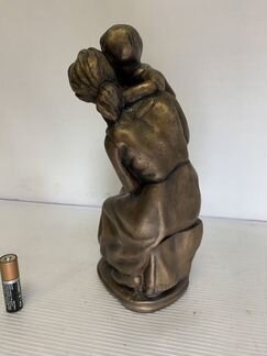 Фигура 