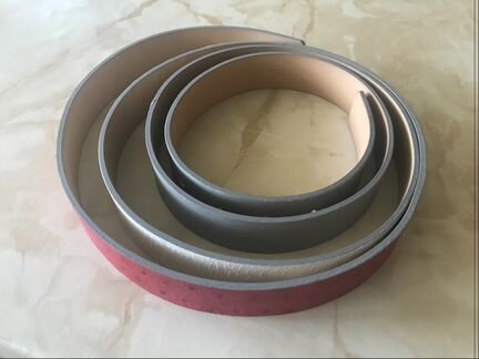 Продаю ремень crea concept