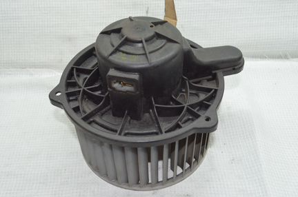 Моторчик печки Hyundai Starex, H1