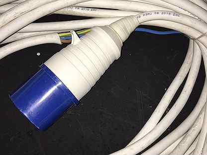 кабель 380 32 ампер. кабель 380. провод 380 вольт. кабель cable 32a/380v. кабель для 380 вольт 15 квт 4 жилы.