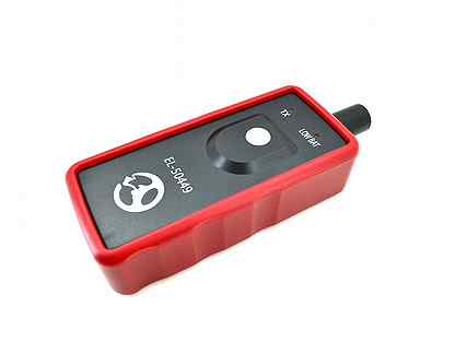 прибор для прописки датчиков давления. прибор для прописки датчиков давления. прибор для прописки датчиков давления. прибор для прописки датчиков давления в шинах. прибор для прописки датчиков давления.