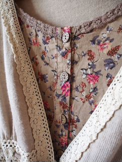 Платье бохо прокат/продажа