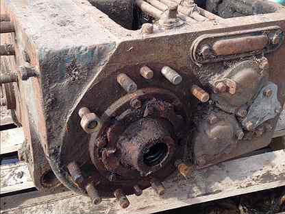 Мост задний на т 40. Трактор т 25 задний мост. Задние мост от трактора т 40. Задний мост т40ам. Передний мост трактора т-40.