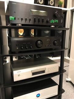 Акустика напольная Wharfedale Diamond 330 Rosewood