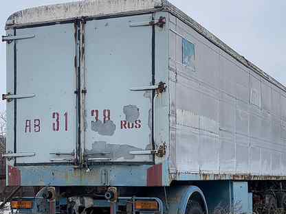 Полуприцеп алка н-13. Полуприцеп одаз 9772 рефрижератор. Алка н13х рефрижератор. Рефрижераторы алка. Полуприцеп рефрижератор алка одаз 9786.