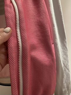 Куртка бомбер Iceberg Италия