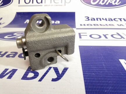 Натяжитель цепи грм Ford Galaxy 1.8 / 2.0 / 2.3