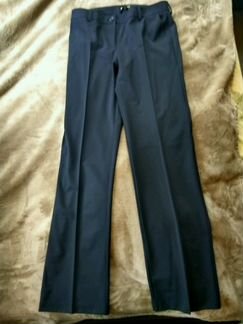 Брюки женские