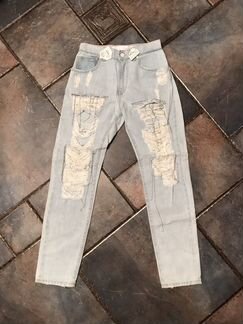 Джинсы Up Jeans Италия
