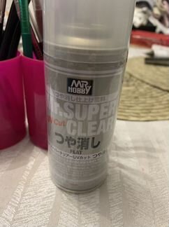 Super клир uv cut для ооак, custom Блайз