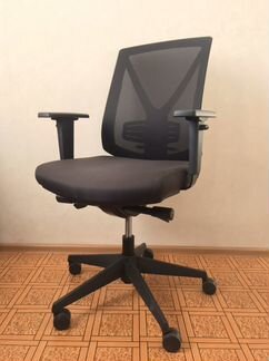 Компьютерное кресло Profoffice Miro-3