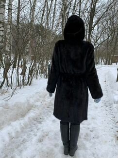 Шуба