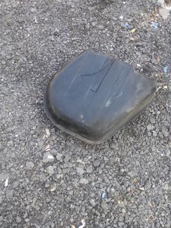 Продаю топливный бак для ваз классика