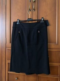 Ralph lauren юбка