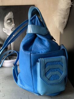 Рюкзак Emden London