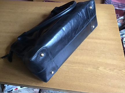 Сумка женская Leo Ventoni